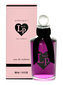 Penhaligon´s LP No:9 For Ladies Toaletní voda 100 ml pro ženy Tester