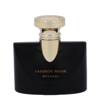 Bvlgari Jasmin Noir Parfémovaná voda 5 ml pro ženy