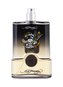 Christian Audigier Ed Hardy Born Wild Toaletní voda 100 ml pro muže Tester