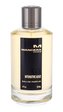 MANCERA Voyage en Arabie Black Intensitive Aoud Parfémovaná voda 120 ml unisex
