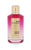 MANCERA Indian Dream Parfémovaná voda 120 ml pro ženy