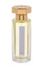 L´Artisan Parfumeur Caligna Parfémovaná voda 50 ml unisex
