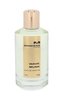 MANCERA Wave Musk Parfémovaná voda 120 ml unisex