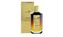 MANCERA The Aoud Parfémovaná voda 120 ml unisex