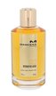MANCERA Voyage en Arabie Gold Intensitive Aoud Parfémovaná voda 120 ml unisex