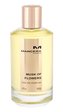 MANCERA Musk Of Flowers Parfémovaná voda 120 ml pro ženy