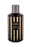 MANCERA Black Line Parfémovaná voda 120 ml unisex