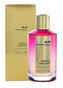 MANCERA Roses & Chocolate Parfémovaná voda 120 ml unisex