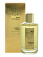 MANCERA Kumkat Wood Parfémovaná voda 120 ml unisex