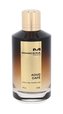 MANCERA Aoud Café Parfémovaná voda 120 ml unisex