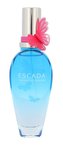 ESCADA Turquoise Summer Toaletní voda 50 ml pro ženy