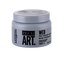 L´Oréal Professionnel Tecni.Art Pro definici a tvar vlasů Web 150 ml pro ženy