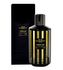 MANCERA Lemon Line Parfémovaná voda 120 ml unisex