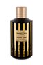 MANCERA Aoud Line Parfémovaná voda 120 ml unisex