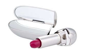 Guerlain Rouge G De Guerlain Rtěnka 3,5 g 78 Gladys pro ženy Guerlain Rouge G De Guerlain Rtěnka 3,5 g 78 Gladys pro ženy