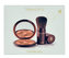 Guerlain Terracotta Bronzer Bronzing Light Essential 10 g 03 Brunettes pro ženy
