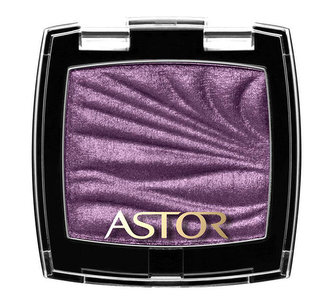 ASTOR Eye Artist Oční stín Color Waves 4 g 800 Sunny Gold pro ženy