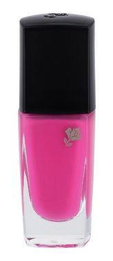 Lancôme Vernis In Love Lak na nehty 6 ml 366 Rose Satin pro ženy