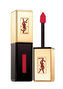 Yves Saint Laurent Rouge Pur Couture Rtěnka Glossy Stain 6 ml 108 Violine Out Of Control pro ženy