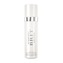 Burberry Brit for Her Deodorant Rhythm 100 ml For Her pro ženy