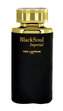 Ted Lapidus Black Soul Toaletní voda Imperial 100 ml pro muže Tester