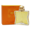 Hermes 24 Faubourg Parfémovaná voda 100 ml pro ženy Tester