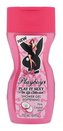 Playboy Play It Sexy Pin Up For Her Sprchový gel 250 ml pro ženy