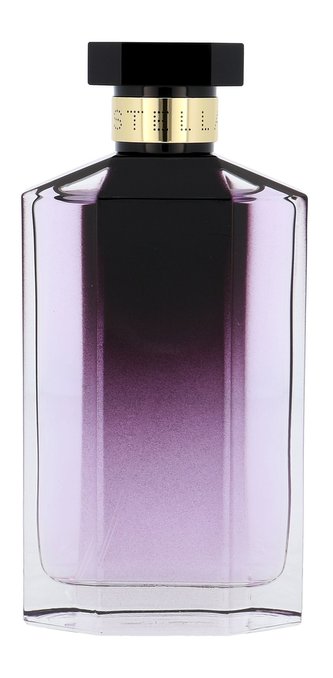 Stella McCartney Stella Parfémovaná voda 2014 100 ml pro ženy
