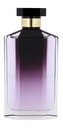 Stella McCartney Stella Parfémovaná voda 2014 100 ml pro ženy