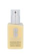 Clinique Dramatically Different Moisturizing Lotion+ Denní pleťový krém 125 ml pro ženy