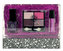 Makeup Trading Glitter Fuchsia Complete Makeup Palette