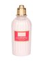 L´Occitane Roses Et Reines Tělové mléko 250 ml pro ženy
