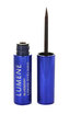 Lumene Blueberry Oční linka 2,8 ml 1 Rich Black pro ženy