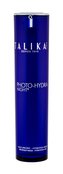 Talika Photo-Hydra Noční pleťový krém Night 50 ml pro ženy