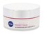 Nivea Cellular Perfect Skin Denní pleťový krém Illuminating Day Cream SPF15 50 ml pro ženy