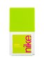 Nike Perfumes Green Woman Toaletní voda 30 ml pro ženy
