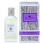 ETRO New Tradition Toaletní voda 50 ml unisex