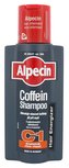Alpecin Coffein Shampoo C1 Šampon 250 ml pro muže