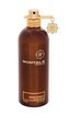 Montale Paris Aoud Forest Parfémovaná voda 100 ml unisex