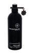 Montale Paris Greyland Parfémovaná voda 100 ml unisex