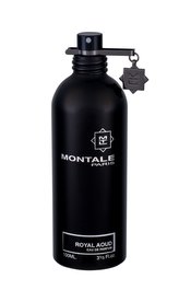 Montale Paris Royal Aoud Parfémovaná voda 100 ml unisex
