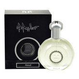 M.Micallef Aoud Parfémovaná voda 100 ml pro muže