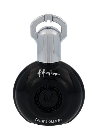 M.Micallef Avant-Garde Parfémovaná voda 30 ml pro muže