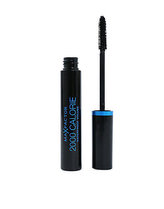 Max Factor 2000 Calorie Řasenka 9 ml Black Brown pro ženy