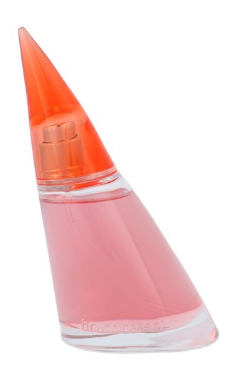 Bruno Banani Absolute Woman Toaletní voda 60 ml pro ženy