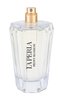 La Perla Peony Blossom Toaletní voda 100 ml pro ženy Tester