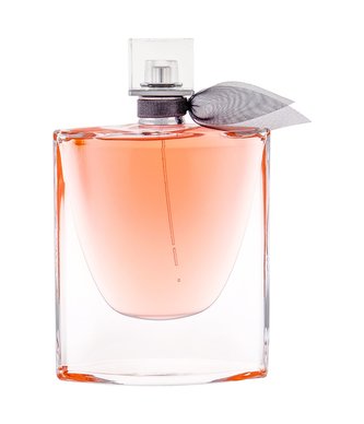 Lancôme La Vie Est Belle Parfémovaná voda 100 ml pro ženy