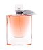 Lancôme La Vie Est Belle Parfémovaná voda 100 ml pro ženy