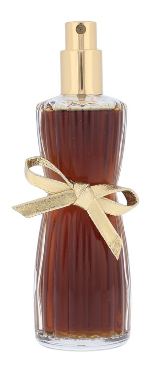 Estée Lauder Youth Dew Parfémovaná voda 67 ml pro ženy Tester