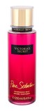 Victoria´s Secret Pure Seduction Tělový sprej 250 ml pro ženy